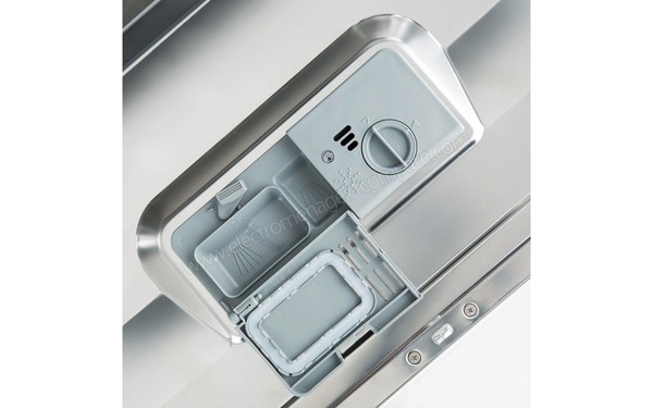 KLARSTEIN Amazonia 6 Secret - Bac &agrave; produits