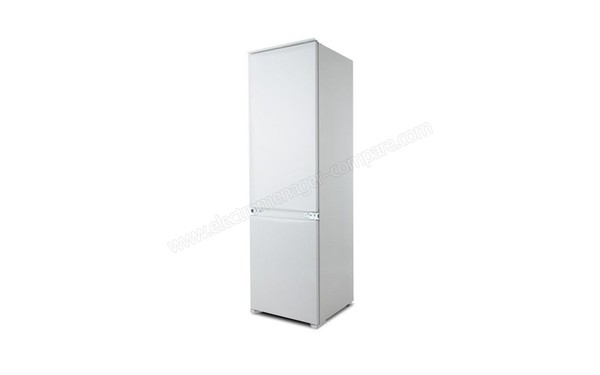 KLARSTEIN CoolZone 250 Eco - Vue 3/4 droite