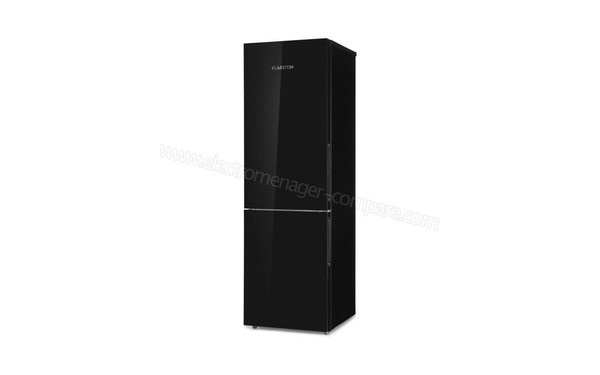 KLARSTEIN Luminance XL - Vue 3/4 droite