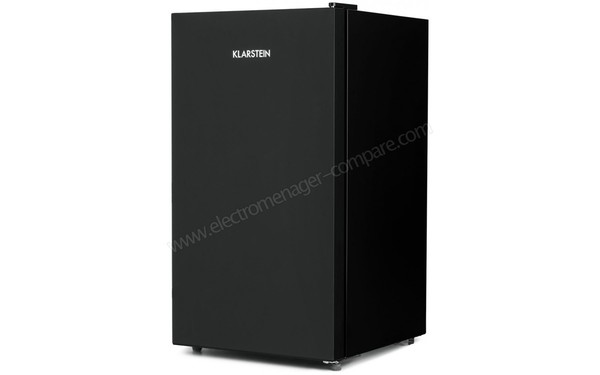 KLARSTEIN Miro - Vue 3/4 droite