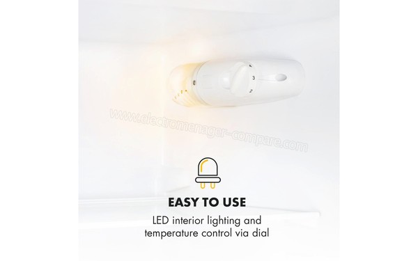 KLARSTEIN Miro - Eclairage int&eacute;rieur