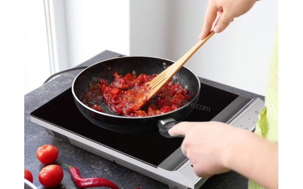 KLARSTEIN MisterCook - Mise en situation