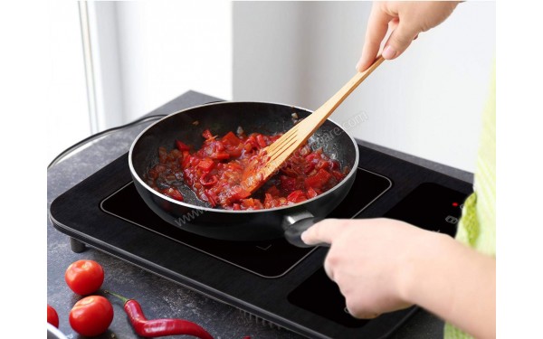 KLARSTEIN SlimChef - Mise en situation