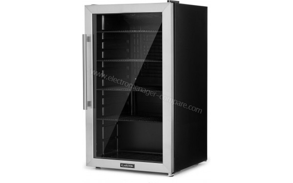 KLARSTEIN Beersafe 3XL - Mise en situation