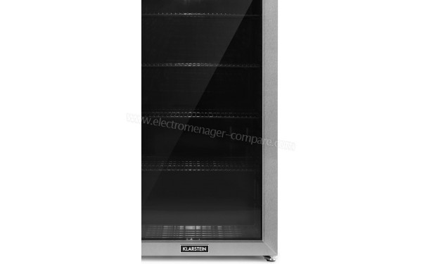 KLARSTEIN Beersafe 3XL - Mise en situation