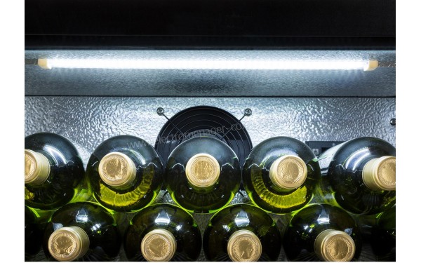 KLARSTEIN Beersafe Pro - Mise en situation