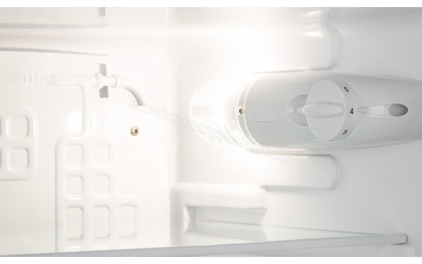 KLARSTEIN Feldberg 2019 - Vue de l'&eacute;clairage int&eacute;rieur