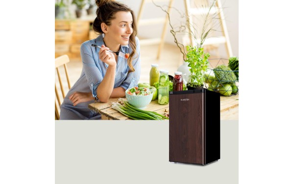 KLARSTEIN Feldberg 2019 - Mise en situation