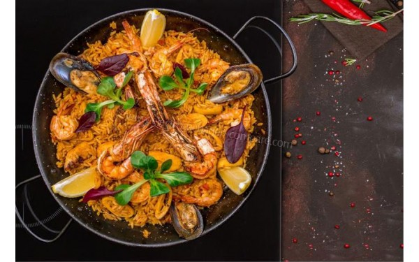 KLARSTEIN Delicatessa 3 - Mise en situation