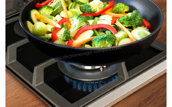 KLARSTEIN Alchemist 2 - Mise en situation