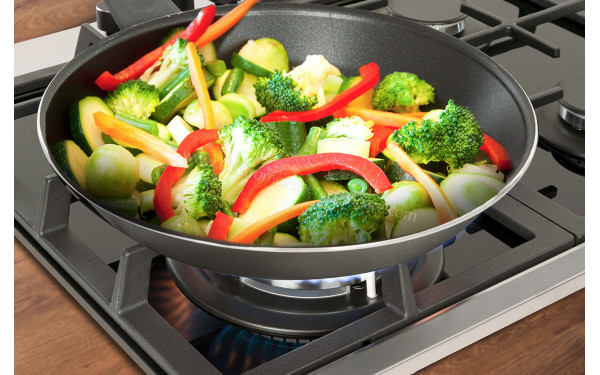 KLARSTEIN Alchemist 4 - Mise en situation