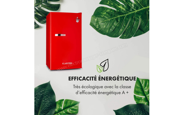 KLARSTEIN Beercracker 90 L - Mise en situation