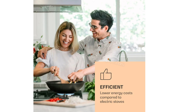 KLARSTEIN Alchemist 3 - Mise en situation