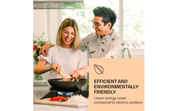 KLARSTEIN Illuminosa 2 - Mise en situation