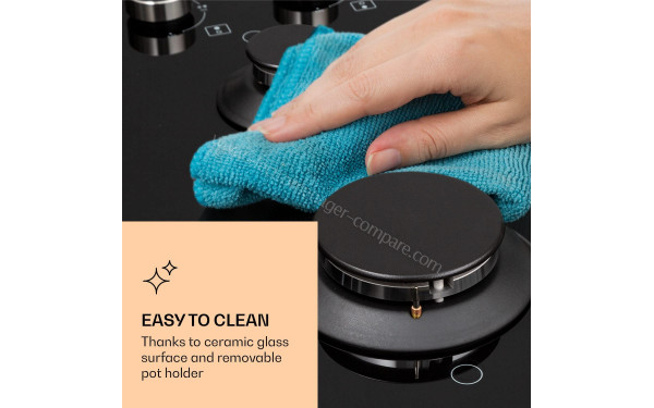 KLARSTEIN Illuminosa 2 - Mise en situation