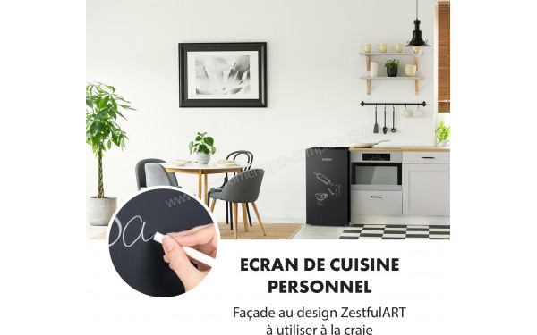 KLARSTEIN Miro 2024 - Mise en situation