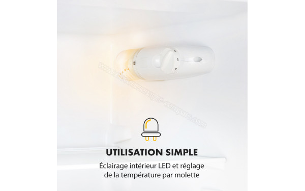 KLARSTEIN Miro XL 2024 - Eclairage int&eacute;rieur LED