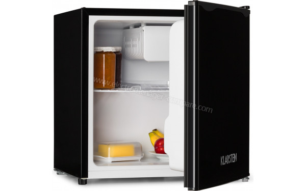 KLARSTEIN KS50-A 2024 - Vue 3/4 gauche