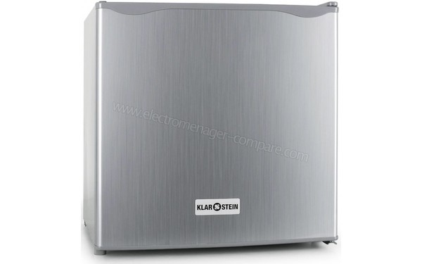 KLARSTEIN 50L1-SG 2013 - Vue 3/4 gauche