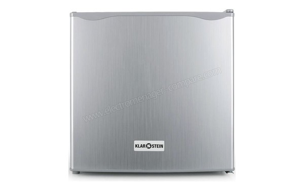 KLARSTEIN 50L1-SG 2013 - Vue de face