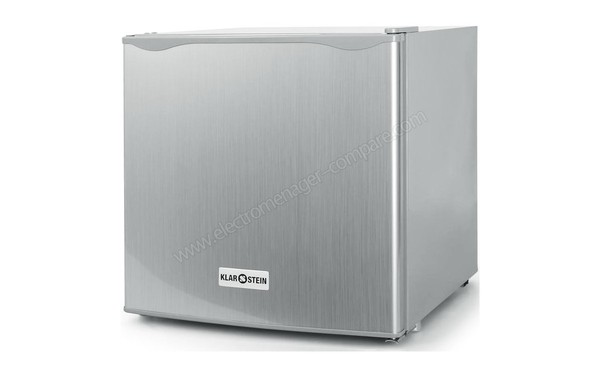 KLARSTEIN 50L1-SG 2013 - Vue 3/4 droite
