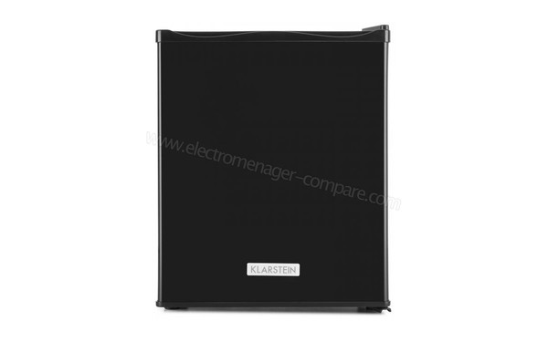 KLARSTEIN MKS-10 - Vue de face