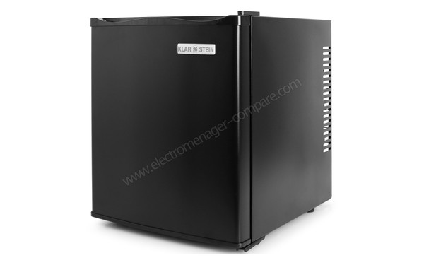 KLARSTEIN MKS-11 - Vue 3/4 droite