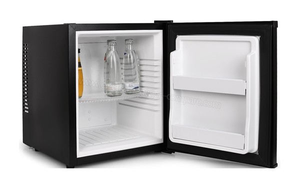 KLARSTEIN MKS-11 - Vue de l'int&eacute;rieur 1