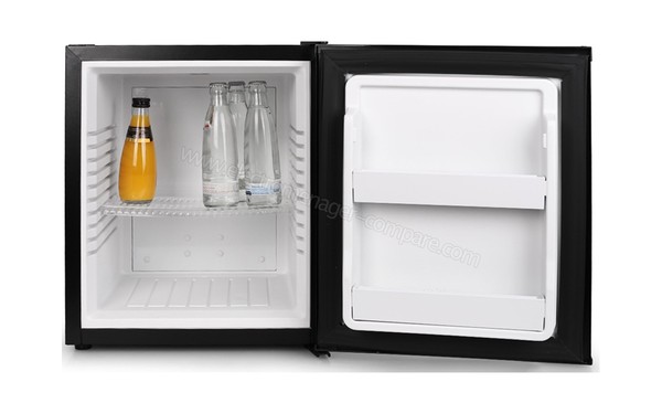 KLARSTEIN MKS-11 - Vue de l'int&eacute;rieur 2