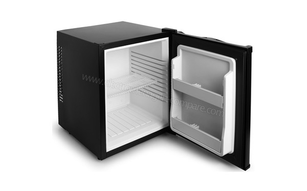 KLARSTEIN MKS-11 - Vue de l'int&eacute;rieur 3