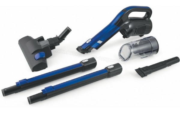 KOOPER Puma Bleu - Accessoires