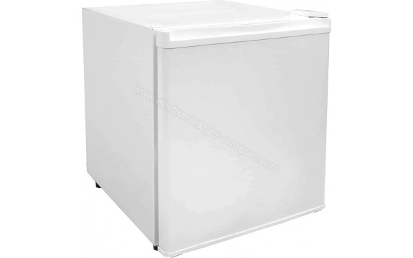 LACOR 69070 - Vue 3/4 gauche