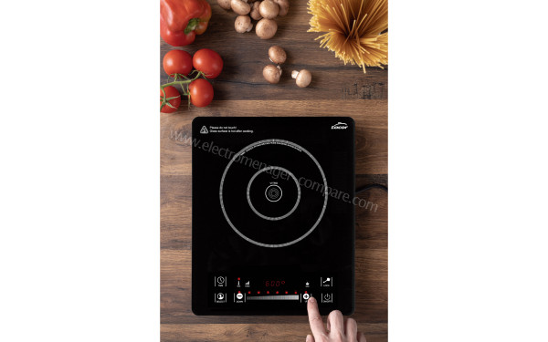 LACOR 69232 - Mise en situation