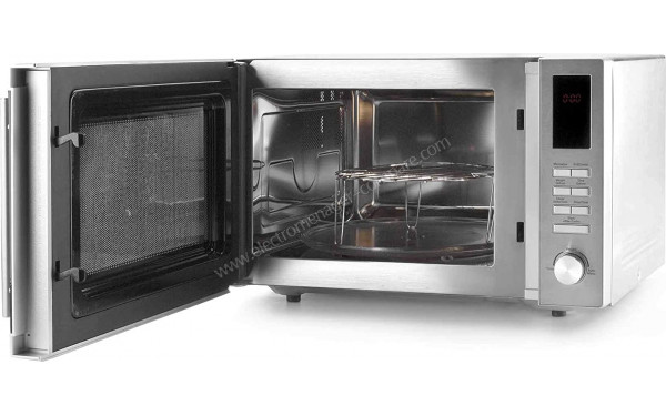 LACOR 69324 - Vue de l'int&eacute;rieur