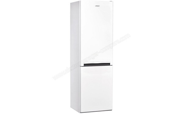 LADEN BL700W - Vue 3/4 gauche