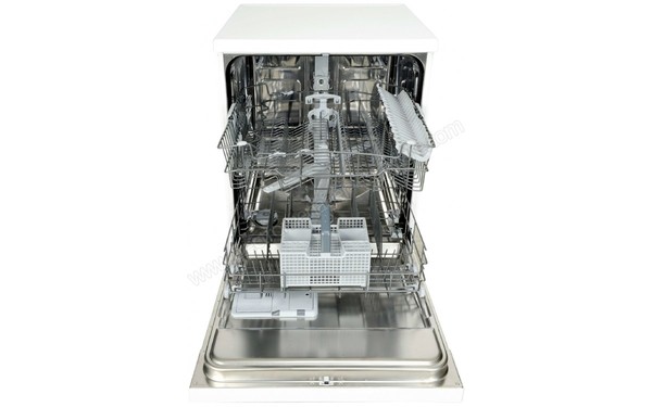 LADEN C2010/1BL - Vue de l'int&eacute;rieur 2 (cr&eacute;dit : Darty)