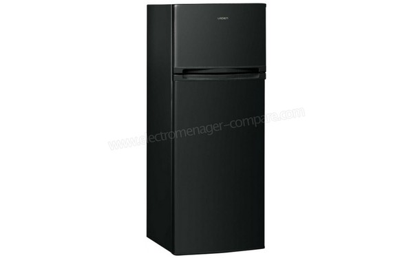LADEN DP148N - Vue 3/4 gauche