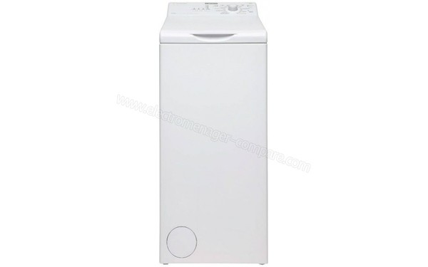 LADEN EV1045 - Vue de face