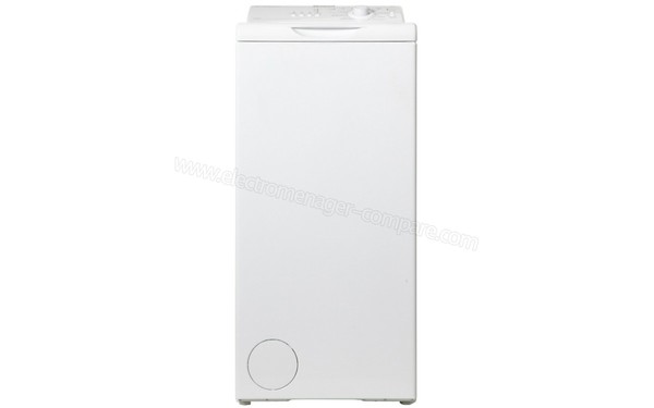 LADEN EV9547 - Vue de face