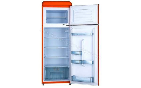 LA GERMANIA DPV212OR