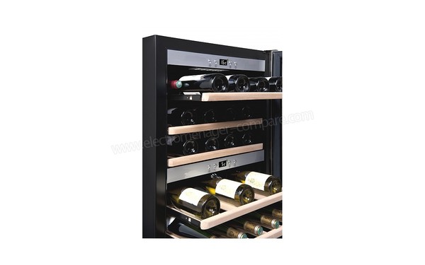 LA SOMMELIERE ECS70.2Z - Clayettes