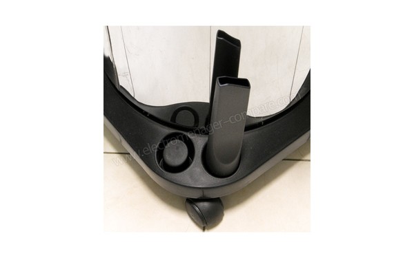 LAVOR GNX 32 - Support pour accessoires