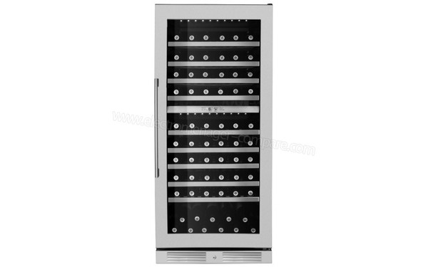 LE CHAI LB1100 - Vue de face