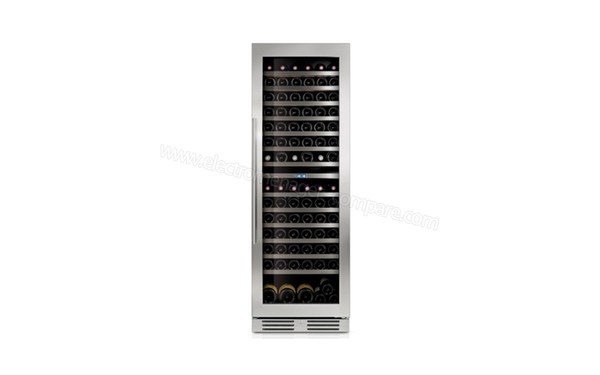 LE CHAI LB1540 - Vue de face