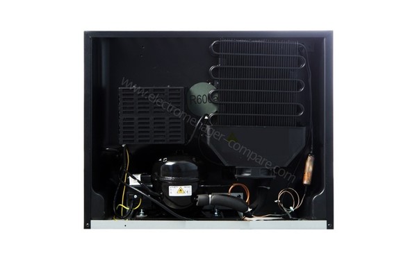 LECELLIER LCI24MOPVI2 - Vue de l'arri&egrave;re