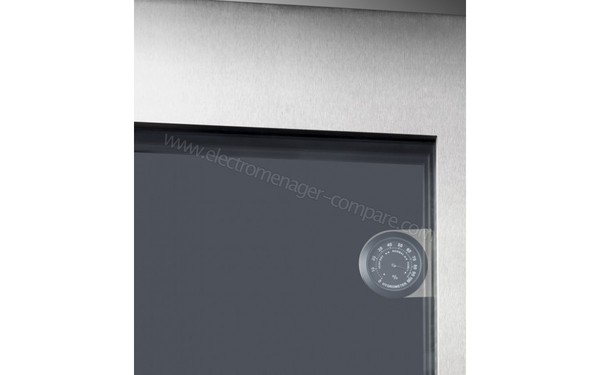 LECELLIER LCV156PVI - Vue de l'hygrom&eacute;trie 2