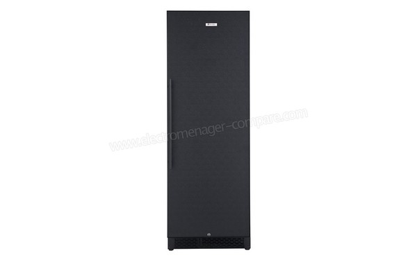 LECELLIER LCV233PPN - Vue de face