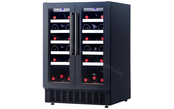 LE CHAI LSBN380 - Vue 3/4 droite