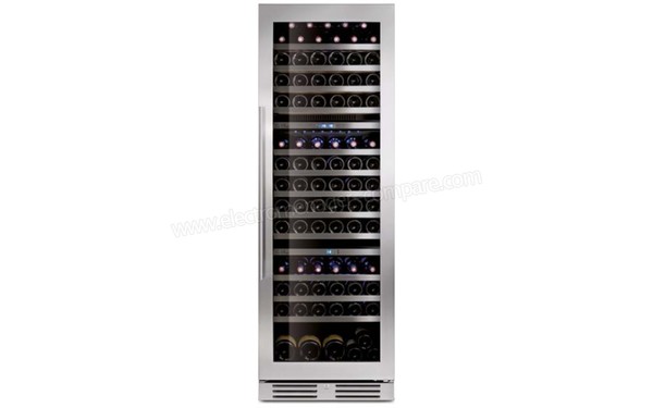 LE CHAI LT1430 - Vue de face
