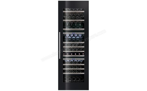 LE CHAI LTN890 - Vue de face